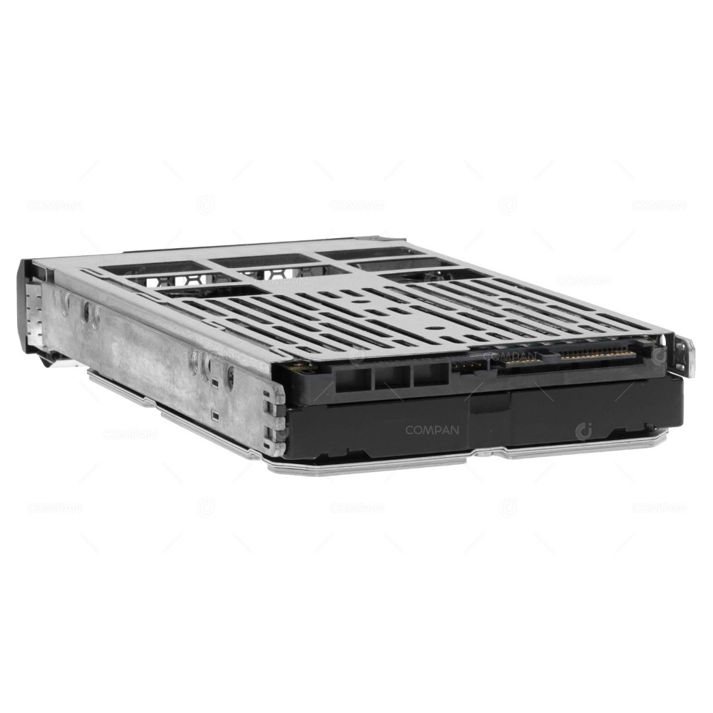 R749K DELL HDD 450GB 15K SAS 6G 3.5" LFF HOT-SWAP